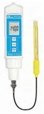 Ph Meter Ai