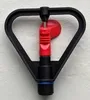 Low Head Sprinkler Copy