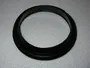 Grommet 110mm