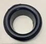 Grommet 50mm